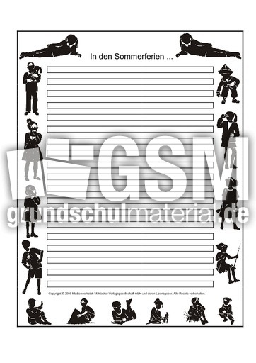 Schmuckrahmen-Ferien-4.pdf